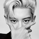 [EXO] 엑소 입덕부정기 끝에 입덕함!!!