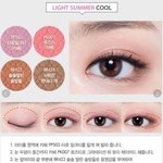 [드루와] 나 <b>포샵</b> 좀 해줄사람ㅠㅠㅠ