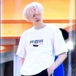 오늘 강민희 <b>컨포</b>뜨는날이다ㅜㅜㅜㅜㅜㅜㅜㅜㅜㅜ