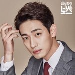 [댓글부탁해] 앤피오로 옮기는 <b>JYP</b> 소속 배우들