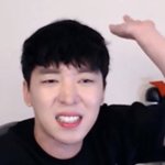 진짜 애니오타쿠들 ㅈㄴ싫음