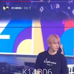 [EXO] 레드빈 콘서트에는 저렇게 타고 이동할 수 있는