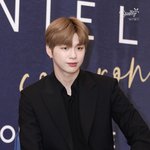 [강다니엘] 고화질과 저<b>화질</b>