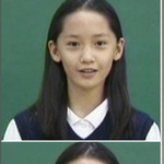 [모두드루와] 누가 더 예뻐? 이연희 <b>윤아</b>