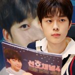 [댓글부탁해] 유선호 <b>라식</b>수술했대
