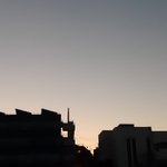 [19] 너넨 뭐 <b>때매</b> 열심히 살아