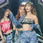 [댓글부탁해] 갠적으로 수진 <b>이</b>코디 <b>맘</b>에듦