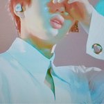 [댓글부탁해] 하성운 <b>입술</b>봐 ㅋㅋㅋㅋ