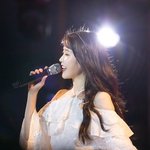 [댓글부탁해] <b>요새</b> 자존감 진짜 낮아진다