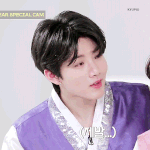 [드루와] 여고 온거 <b>후회</b>되는 사람 있냐?