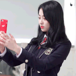 [프듀X] 얘 얼굴 너무 내 취향임
