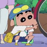 [드루와] 여자이름 <b>초성</b>중에 ㅅㅎ