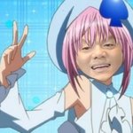 [댓글부탁해] 유튜브보면 내가 <b>꼰대</b>같아짐