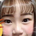 <b>얼</b><b>평</b>좀
