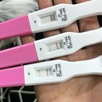 [19] 제발 나좀 살려줘