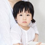 [댓글부탁해] <b>이영애</b> <b>딸</b>봐바 ㅜ...대박