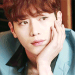 <b>그</b> <b>글</b> 지워졌어?