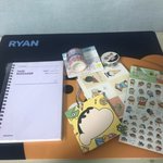 <b>모트모트</b> 플래너 쓰려고 모아둔스티커