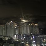 희망하는 대학교,과 적고가!!