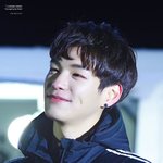 근데 다들 최애랑 이상형은 다르지 않냐