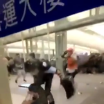 [드루와] 야 홍콩 이 동영상 봤냐?;;;;;;