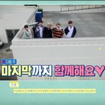 [TXT사진] 아니 이방송국 생키덜아~~