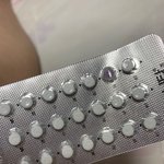 [19] <b>내</b> <b>몸</b>은 소중하니까