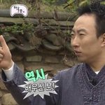 [드루와] 얘들아 너넨 절대 다리털 뽑지 마라