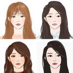 그거 톤 있자나 <b>봄웜</b> 그런 거