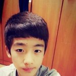 [엑스원] 요한이 <b>TMI</b> 풀고갈게...볼사람만 들어와