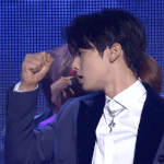 [댓글부탁해] 급해ㅠㅠ)애들아 나 방금 <b>슈렉</b>팩했는데
