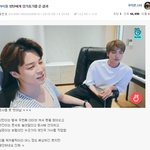 [모두드루와] 방탄한테 장기휴가를 준 결과