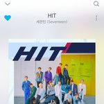 [세븐틴] 애들 인별