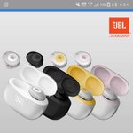 <b>노랑색</b> 추 핑크<b>색</b> 반