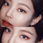 [블랙<b>핑크</b>] 제니