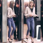 [블랙핑크] <b>리사</b>