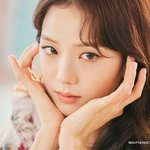 [블랙핑크] <b>지수</b>