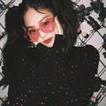 [블랙<b>핑크</b>] 제니