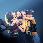 [블랙핑크] 젠<b>츄</b>리챙