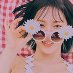 [모두드루와] 레드벨벳 <b>웬디</b> 티저