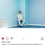 [강다니엘] 강다니엘 이번에 바지길이 핏 잘맞다고 생각했는데