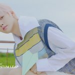 [엑스원] 와 <b>강미</b>니 뭐야