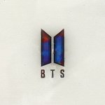 [방탄소년단] 큰힛이 <b>변태</b>인 이유