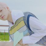 [프듀X] 와 <b>강민희</b>