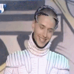 <b>txt</b> 휴닝카이 아쟁총각 닮았어