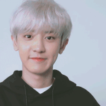 [EXO] 이젠 찬열이 <b>손바닥</b> 짤만 봐도 생각남ㅋㅋㅋ