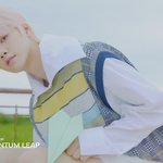 [엑스원] 진짜