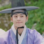 [드루와] 나는 쪽팔린썰 그게 짱인거같어
