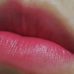 [19] 톤 <b>궁예</b> 좀 ㅠㅠ