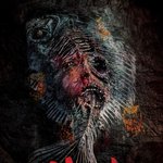 [모두드루와] 떡꼬랑 인<b>면어</b>랑